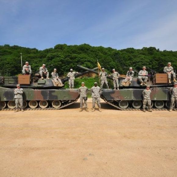 Meet your Posher, Paul - Picture 1 of 1